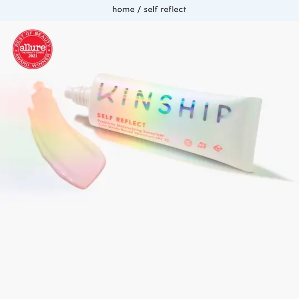 Kinship